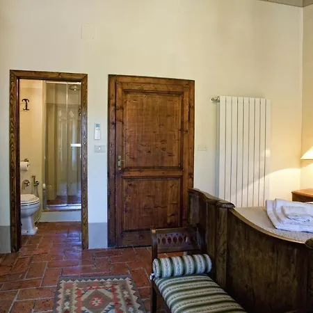 Cegliolo Sleeps 10 Pool Air Con Wifi *