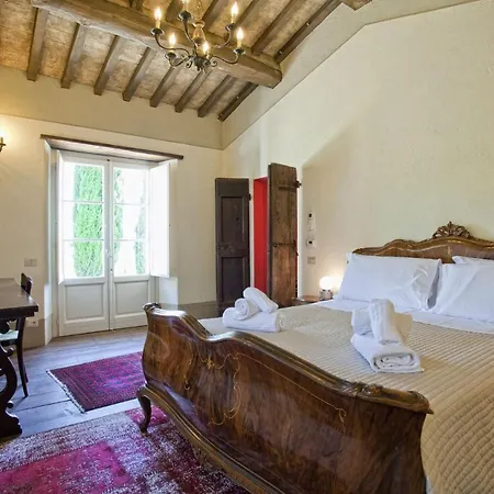 Cegliolo Sleeps 10 Pool Air Con Wifi *