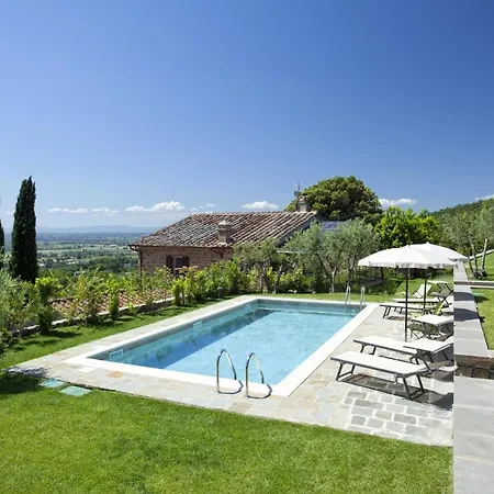 Cegliolo Sleeps 10 Pool Air Con Wifi