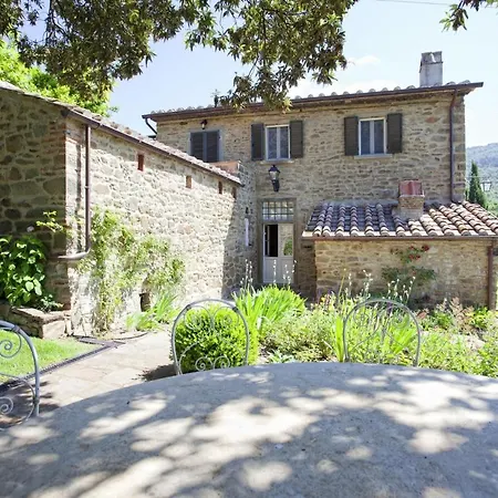 Cegliolo Sleeps 10 Pool Air Con Wifi Villa *