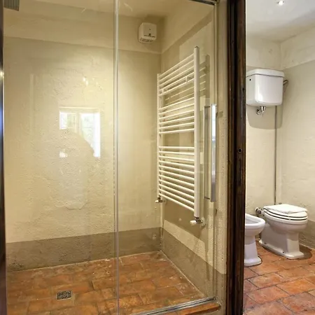 Cegliolo Sleeps 10 Pool Air Con Wifi Villa Cortona