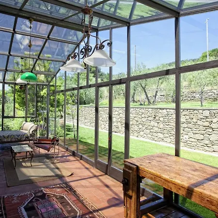 Cegliolo Sleeps 10 Pool Air Con Wifi Cortona